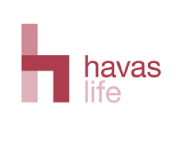 Havas Life Paris