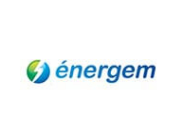 Energem