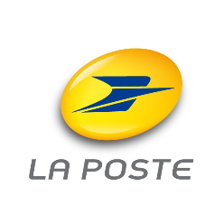 La poste Lyon Sully