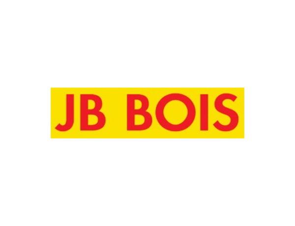 Jb Bois