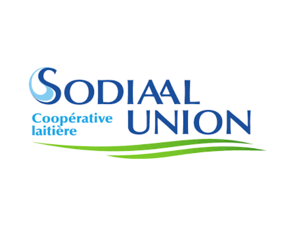Candia - Entremont - Yoplait - Régilait - Capitoul - Le Rustique - Univor