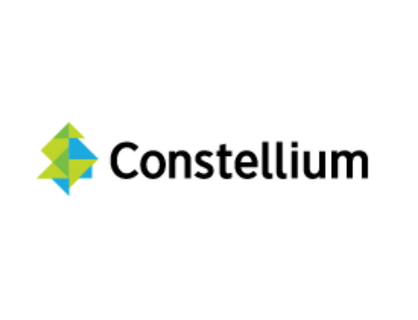 Constellium France