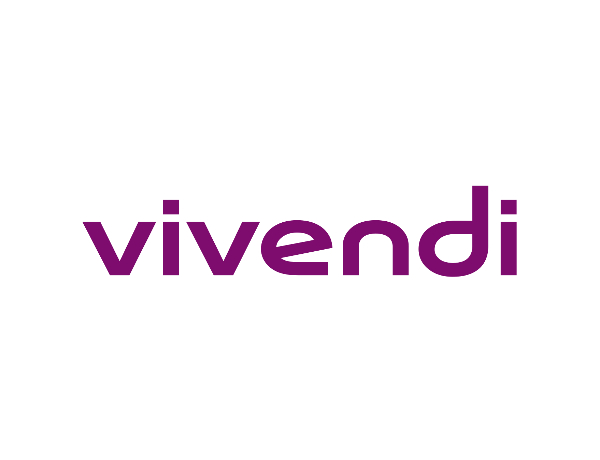 Vivendi