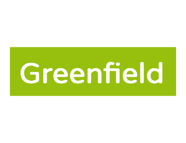 ECOLE BILINGUE GREENFIELD