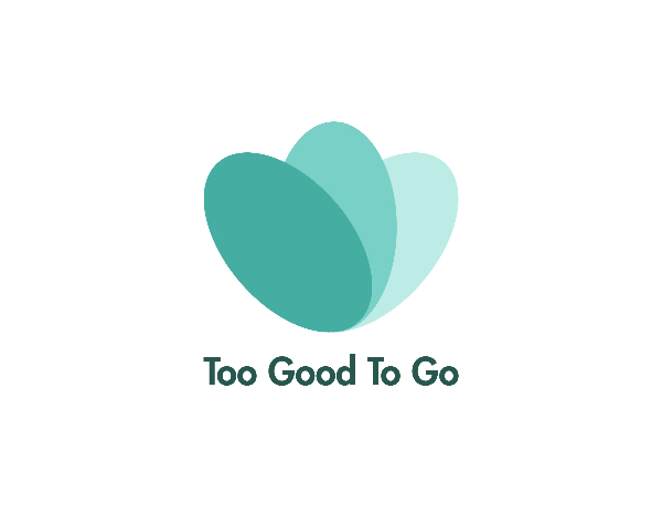 Too Good To Go