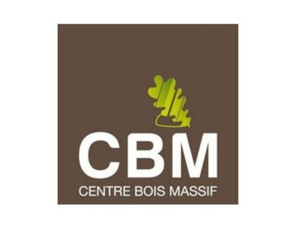 CBM - Centre Bois Massif - Parquet chêne massif.com