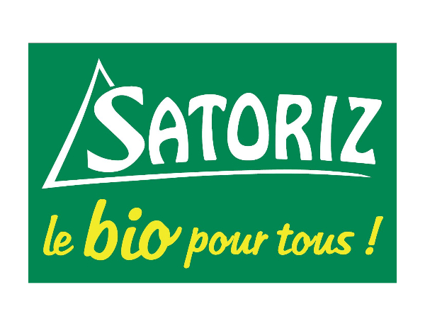 Satoriz Annecy