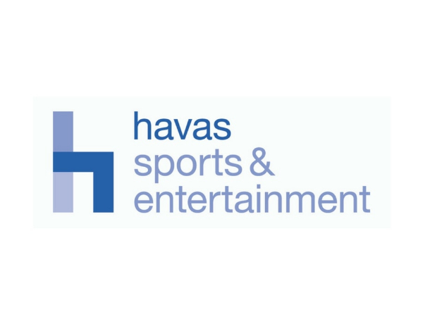 Havas Sports Entertainment