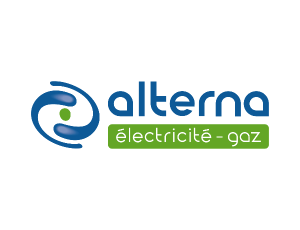 Alterna