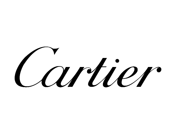 Boutique Cartier