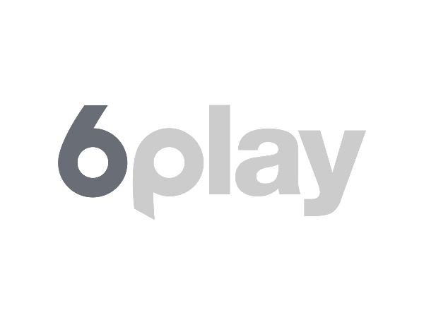 6play