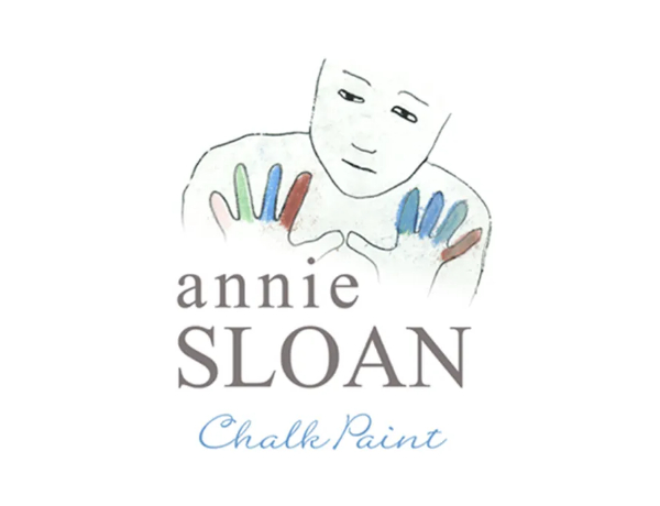 Annie Sloan Interiors Limited