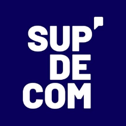 Sup' De Com
