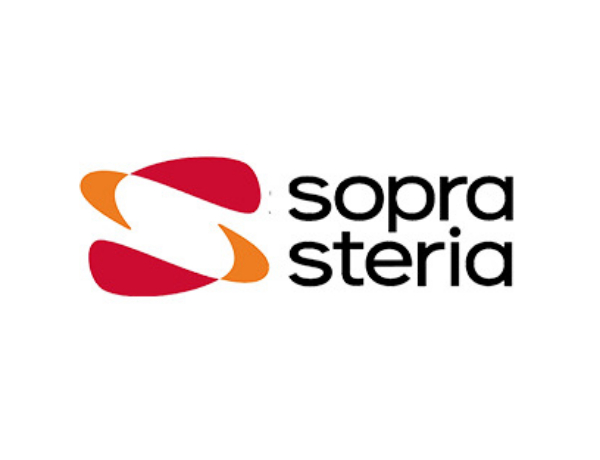 Sopra Steria Group