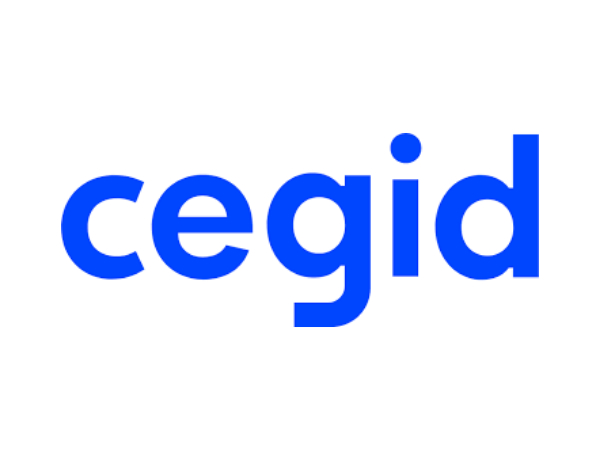 Cegid