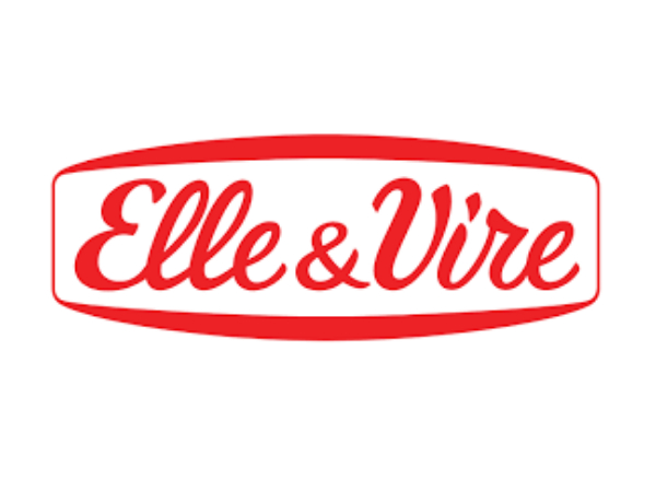 Elle & vire - Elle et Vire