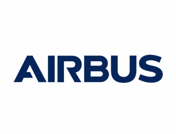 Airbus Group Sas
