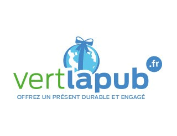 Vlpg - Vertlapub
