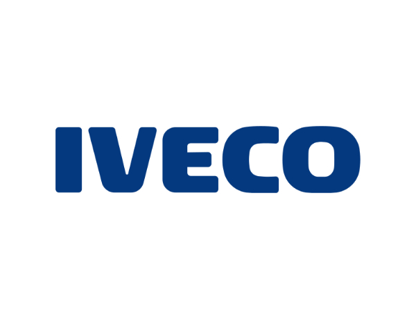 Iveco France