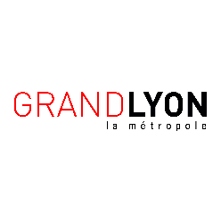 Metropole de Lyon