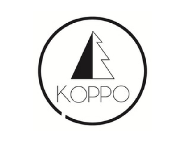 KOPPO