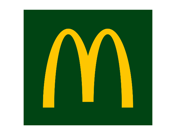 Mc Donald's France