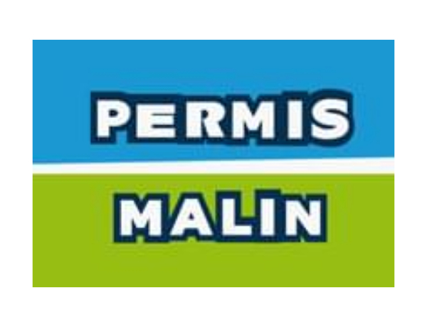 Permis Malin