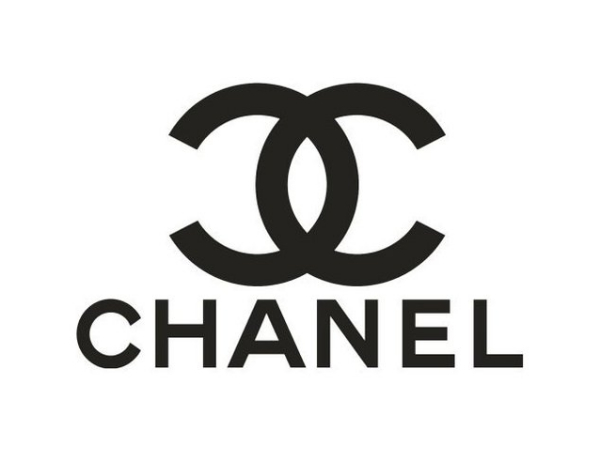 Chanel France