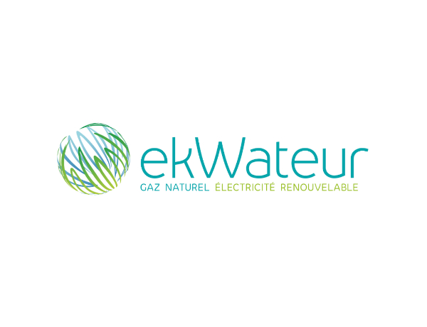 EkWater - JOUL