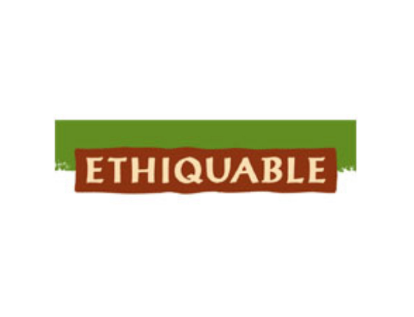 Ethiquable
