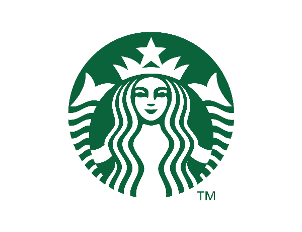 Starbucks Coffee France
