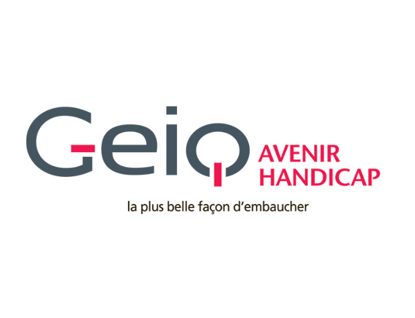 Geiq Avenir Handicap