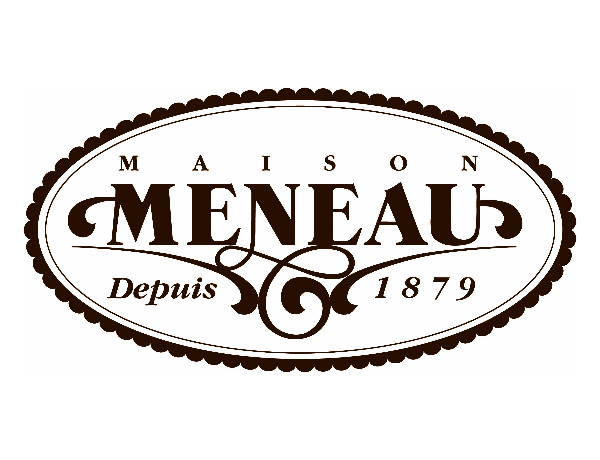 Maison Meneau