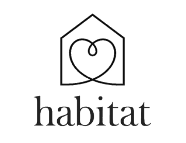 Habitat France