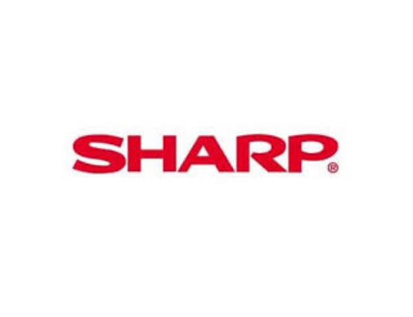 Sharp Electronics France