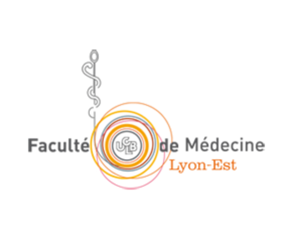 Faculté de Médecine Lyon Est