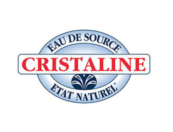 Cristaline