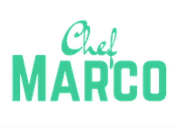 Chef Marco