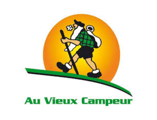 Au Vieux Campeur Chambery
