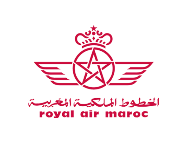Royal Air Maroc