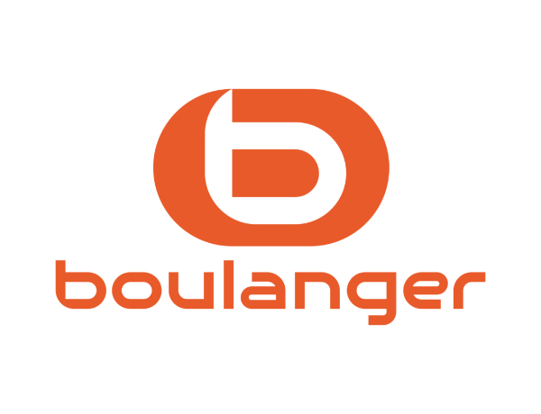 Boulanger
