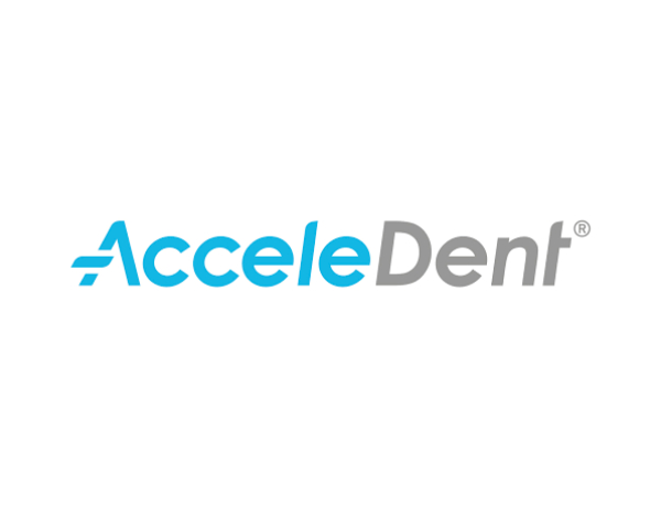 ORTHOACCEL - Acceledent