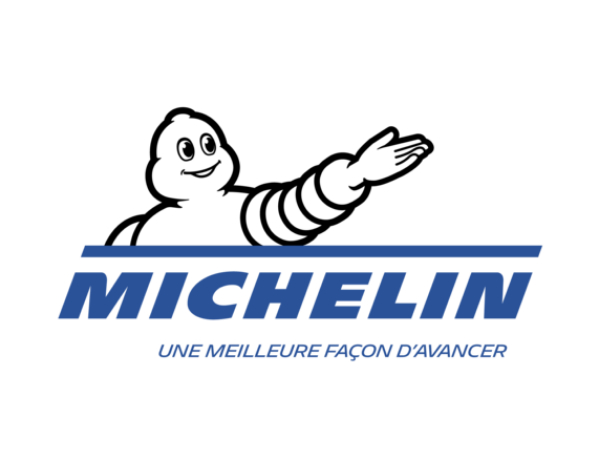 Michelin et Cie