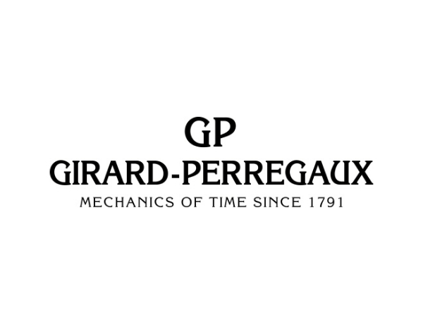 Girard-Perregaux