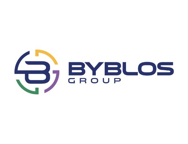 Byblos Group
