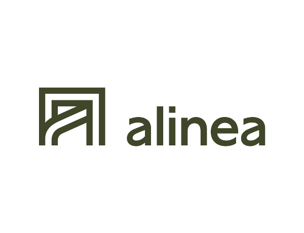 Alinea