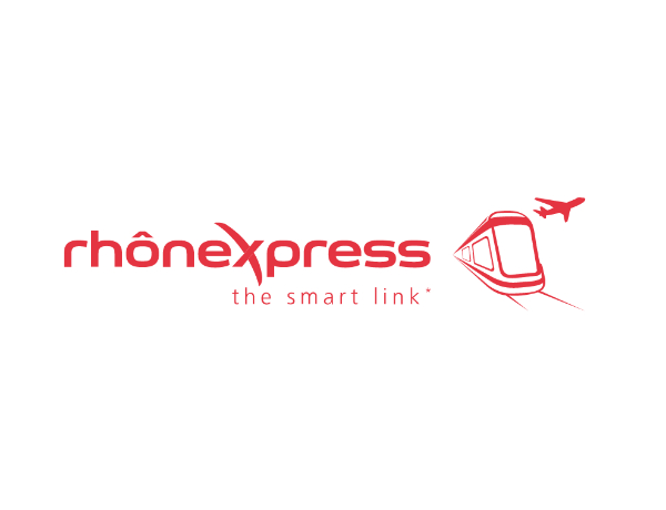RHONEXPRESS - CFTA Rhône