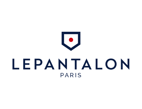Le Pantalon
