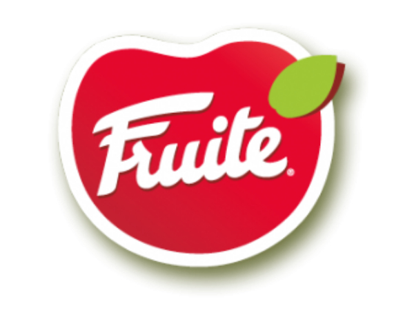 Fruite