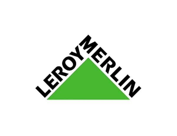 Leroy Merlin France